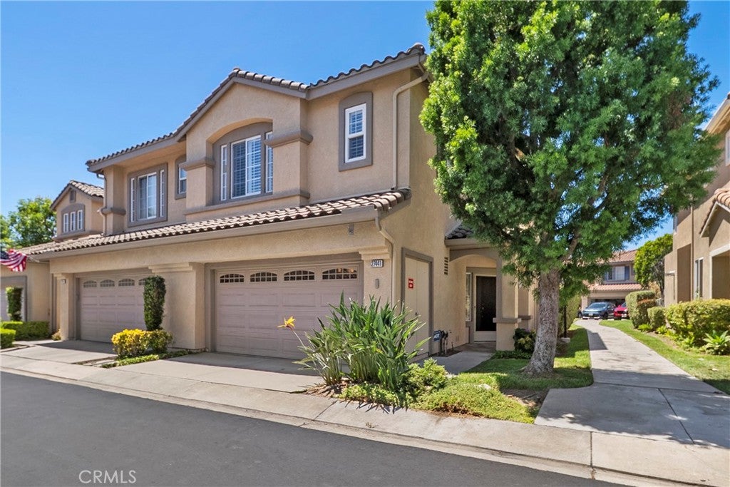 27441 Bonaventure