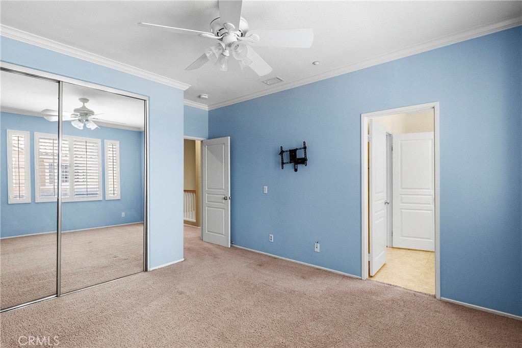 27441 Bonaventure, Laguna Niguel CA 92677 - Photo 26