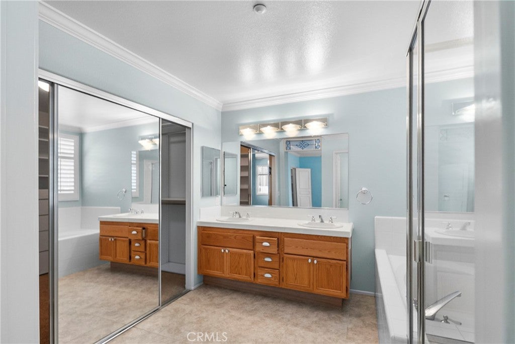 27441 Bonaventure, Laguna Niguel CA 92677 - Photo 39