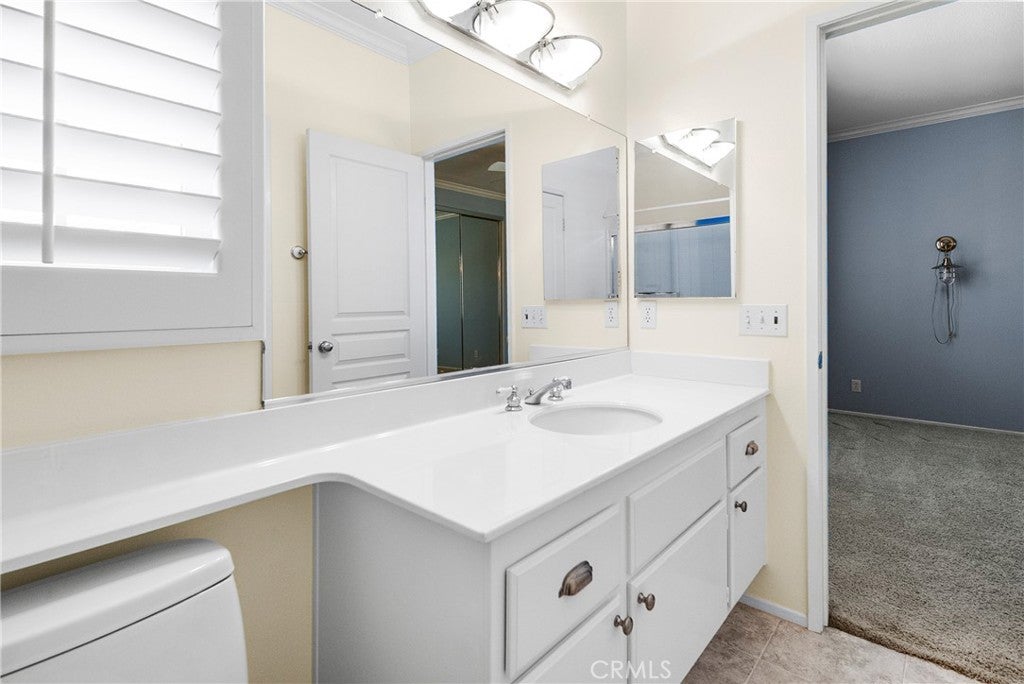 27441 Bonaventure, Laguna Niguel CA 92677 - Photo 28