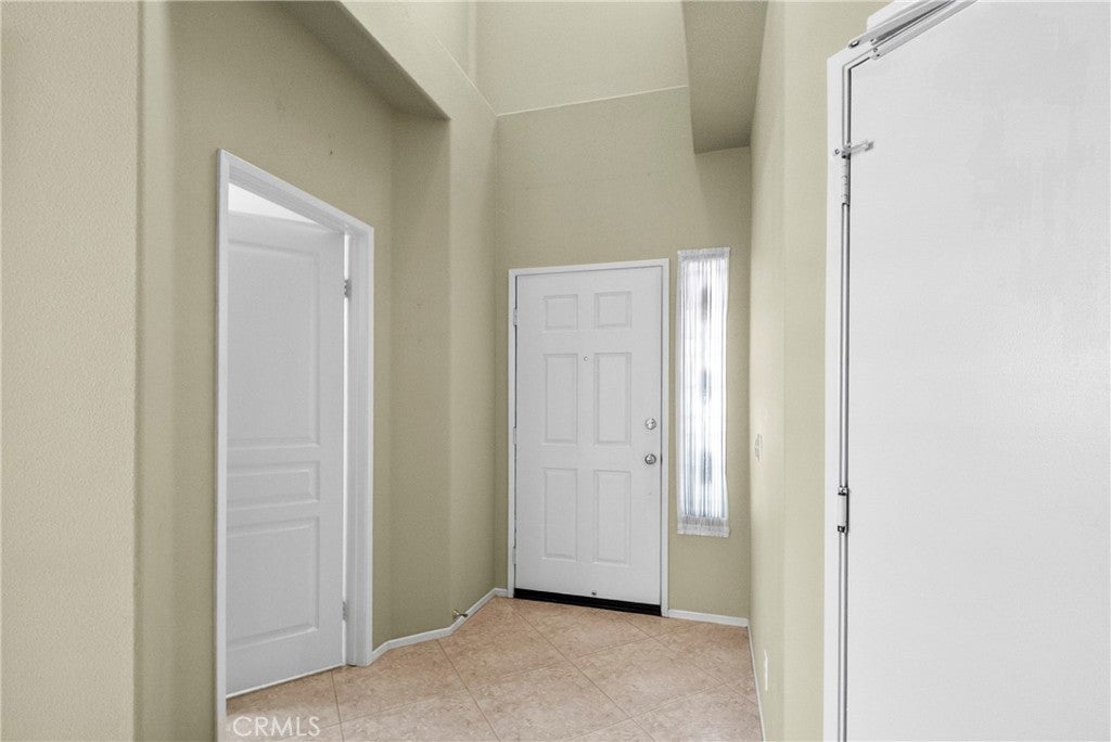 27441 Bonaventure, Laguna Niguel CA 92677 - Photo 44