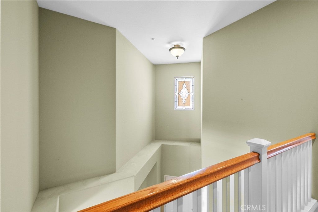 27441 Bonaventure, Laguna Niguel CA 92677 - Photo 32