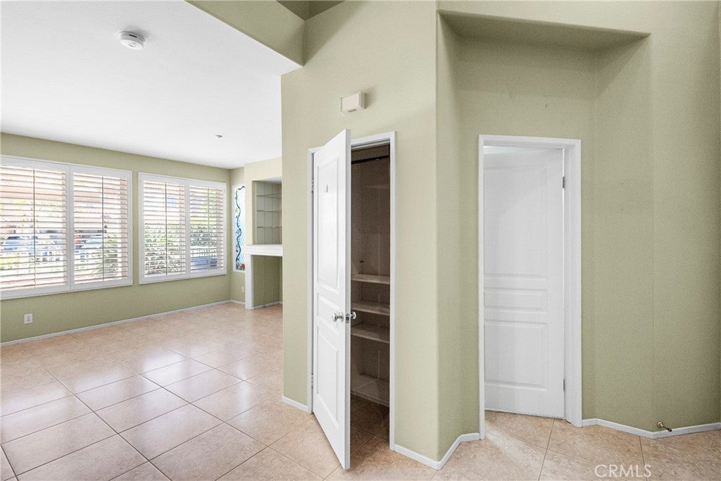 27441 Bonaventure, Laguna Niguel CA 92677 - Photo 20