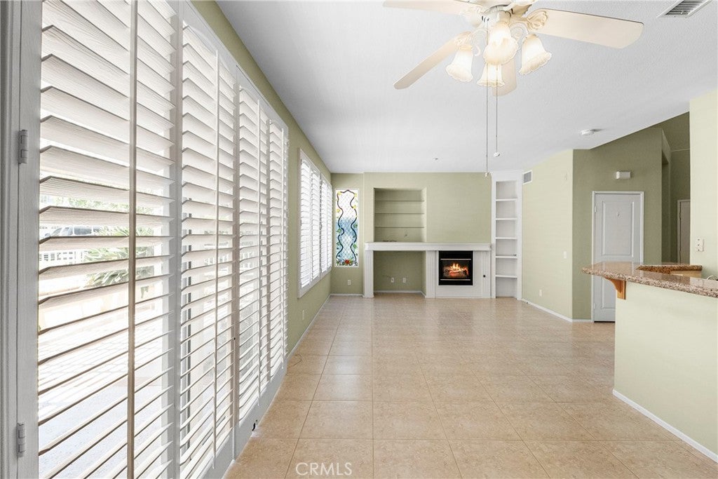 27441 Bonaventure, Laguna Niguel CA 92677 - Photo 16