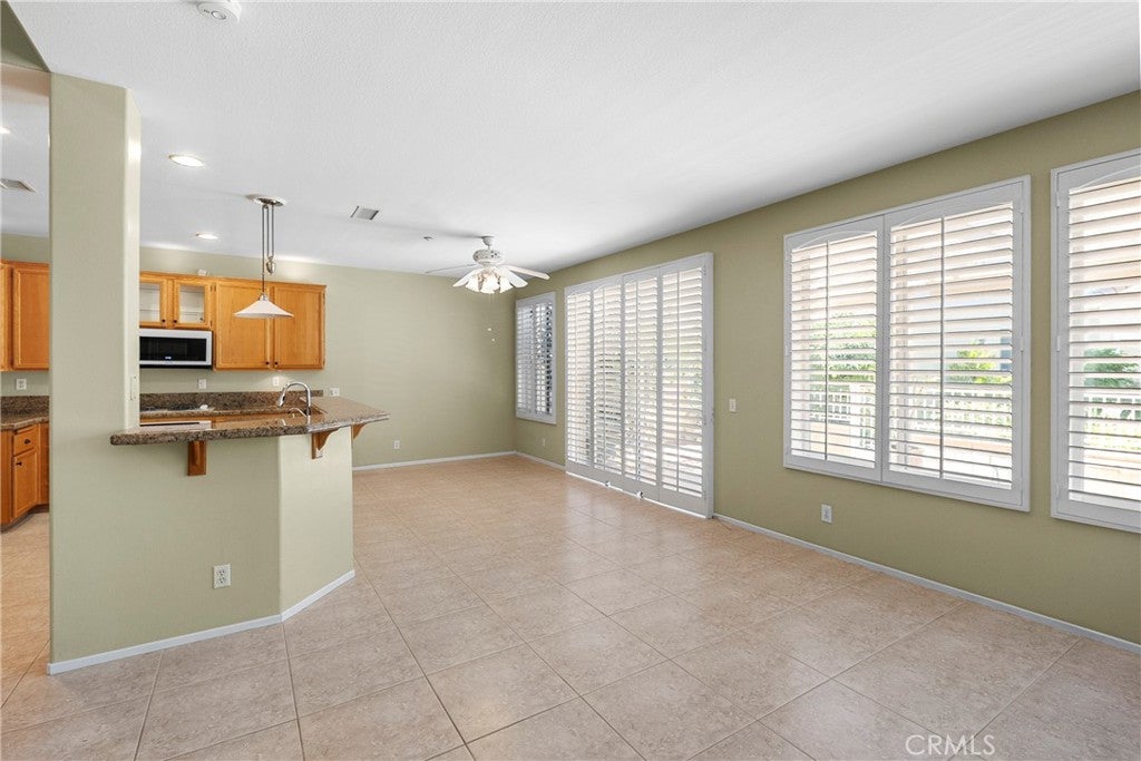 27441 Bonaventure, Laguna Niguel CA 92677 - Photo 10