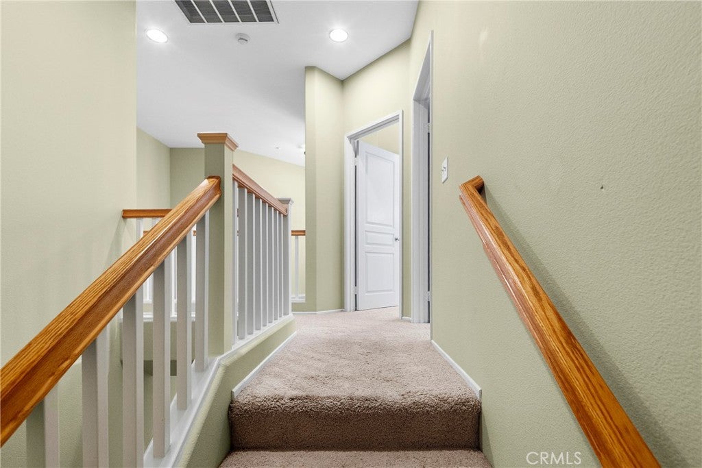 27441 Bonaventure, Laguna Niguel CA 92677 - Photo 24