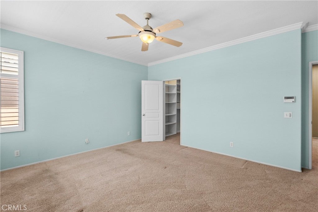 27441 Bonaventure, Laguna Niguel CA 92677 - Photo 36