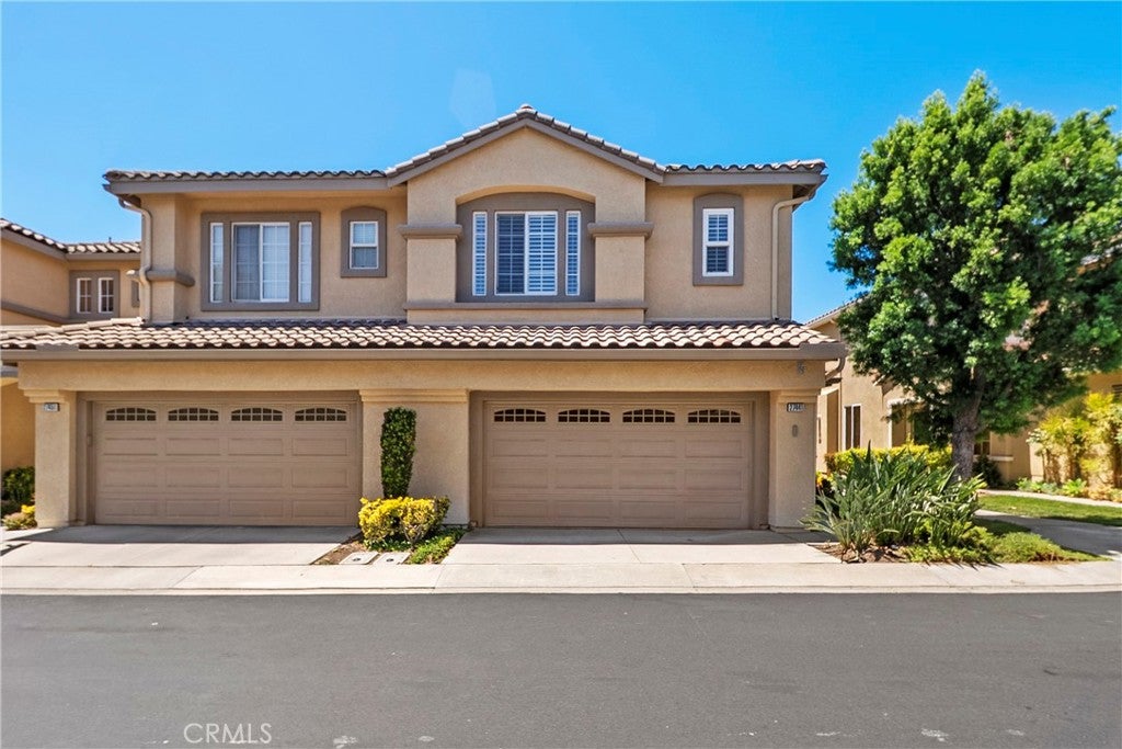27441 Bonaventure