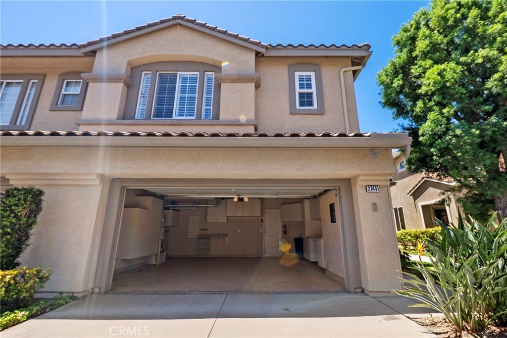 27441 Bonaventure