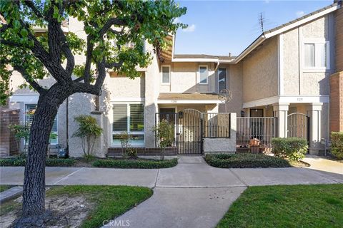 Photo of 5281 Victoria PL, Westminster, CA 92683 (MLS # SR26105342)