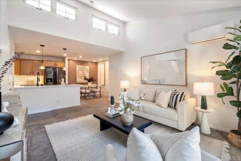 Photo of 5404 Balboa Arms Dr DR #469, San Diego, CA 92117 (MLS # NDP2605643)