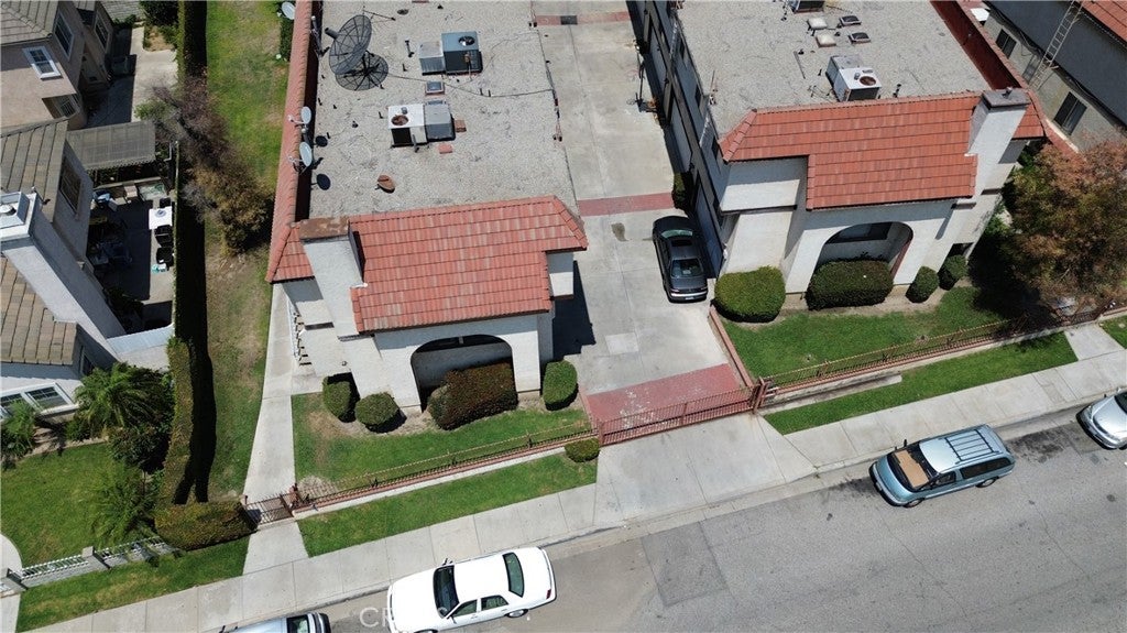 3559 Whistler AVE, El Monte CA 91732