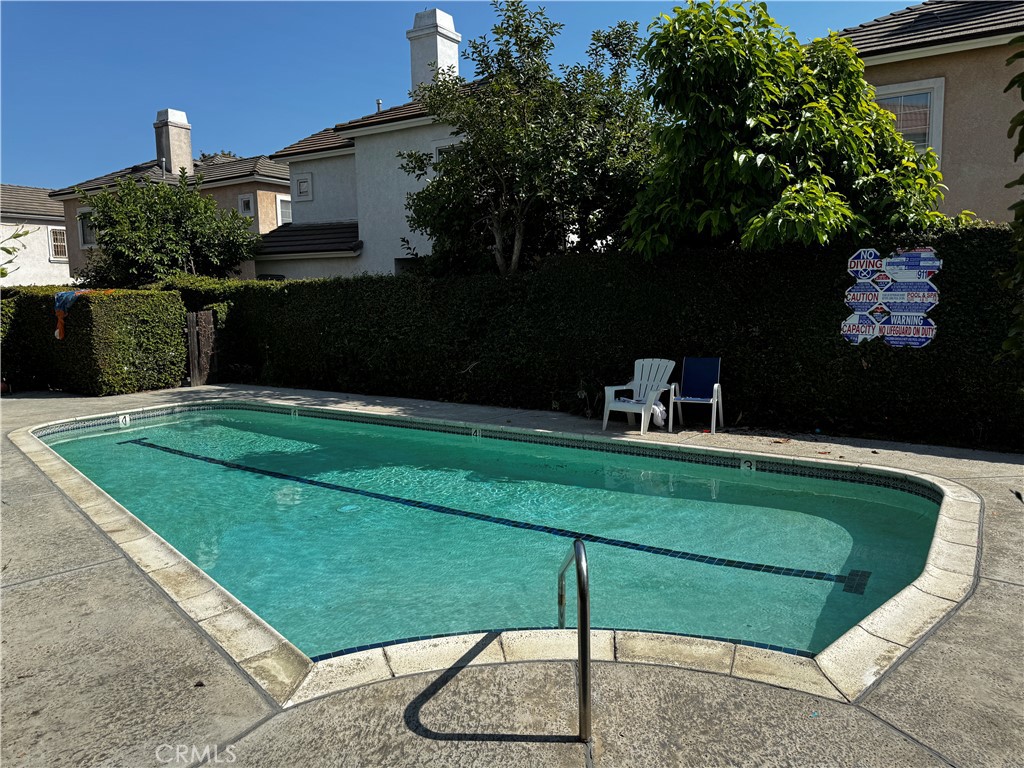 3559 Whistler