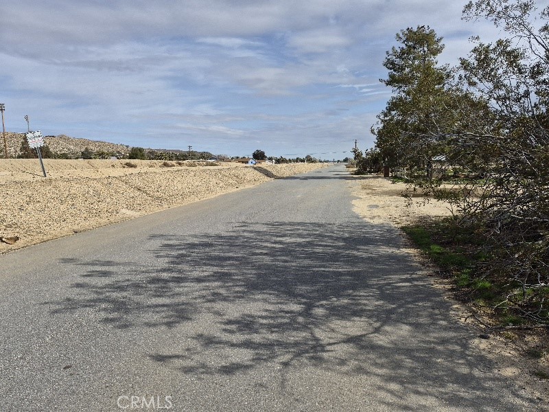 0 Cassia Drive