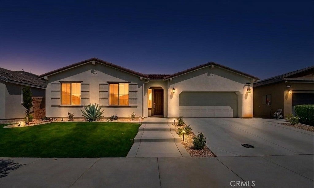 9521 Venetian