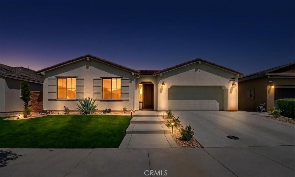 9521 Venetian
