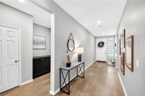 Photo of 9521 Venetian Way, Jurupa Valley, CA 92509 (MLS # PW26138290)