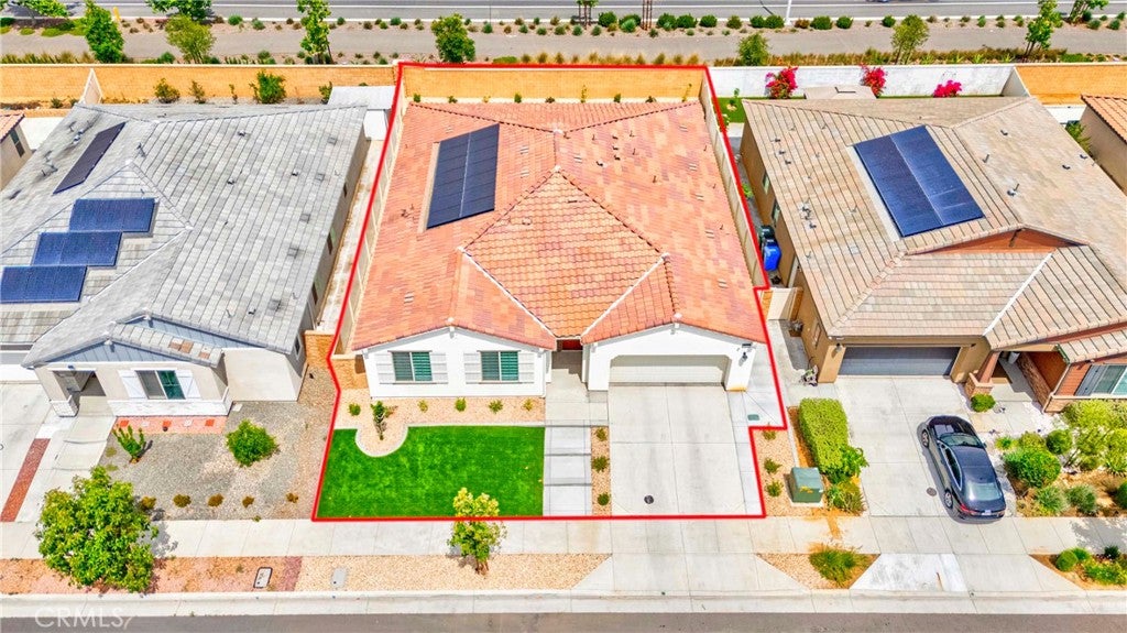 9521 Venetian