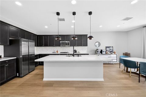 Photo of 9521 Venetian Way, Jurupa Valley, CA 92509 (MLS # PW26138290)