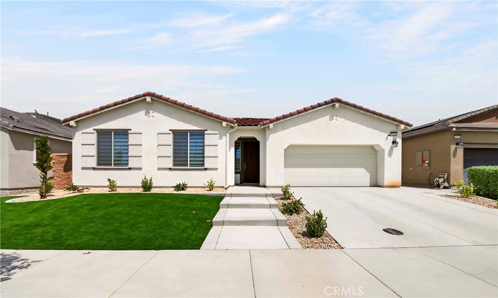 9521 Venetian