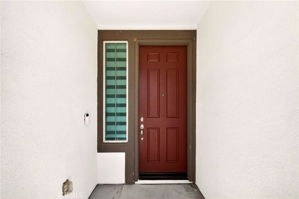 9521 Venetian