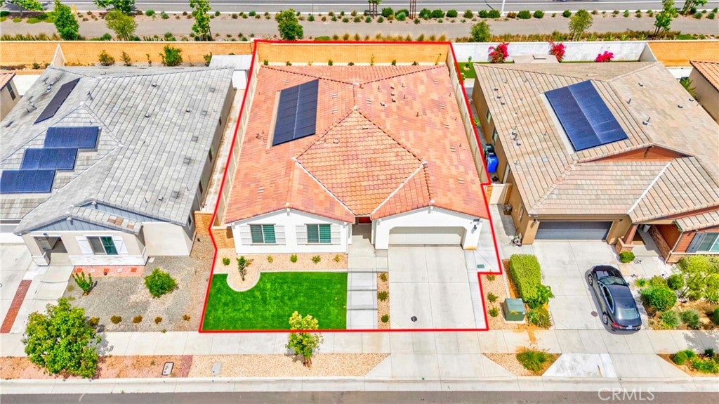9521 Venetian