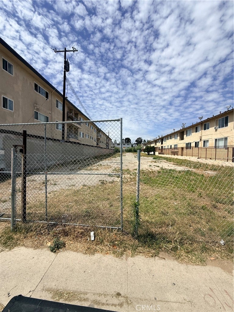 3621 W 104Th St, Inglewood, CA 90303