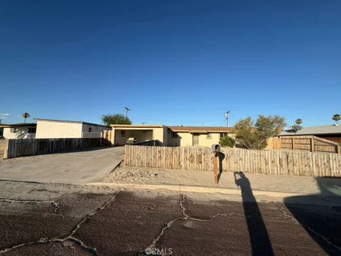 MLS: TR26149203
