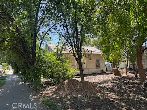 MLS: SR26102522