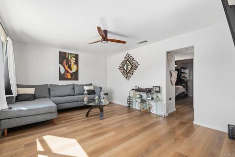 535 San Marino Street Hemet CA 92545