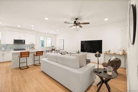 1118 Via Lucero Oceanside CA 92056