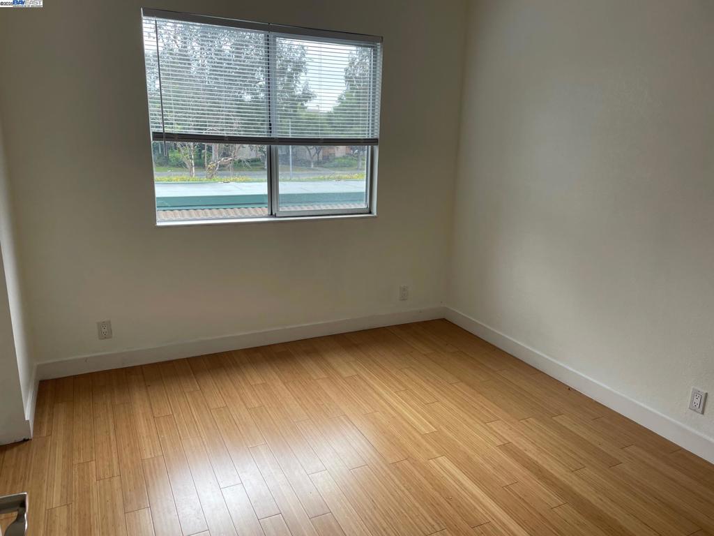SUGAR SPRINGS - Residential
