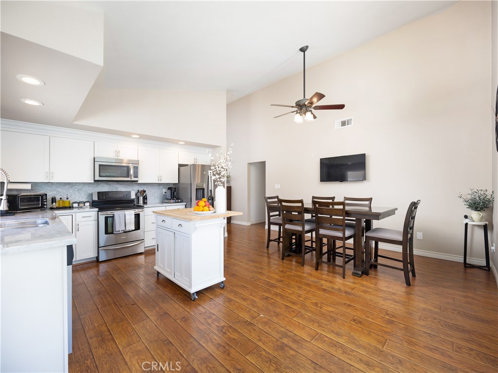 5291 Auburn