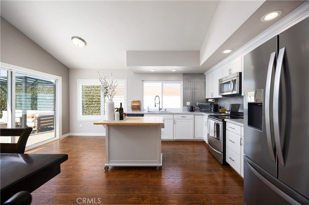 5291 Auburn