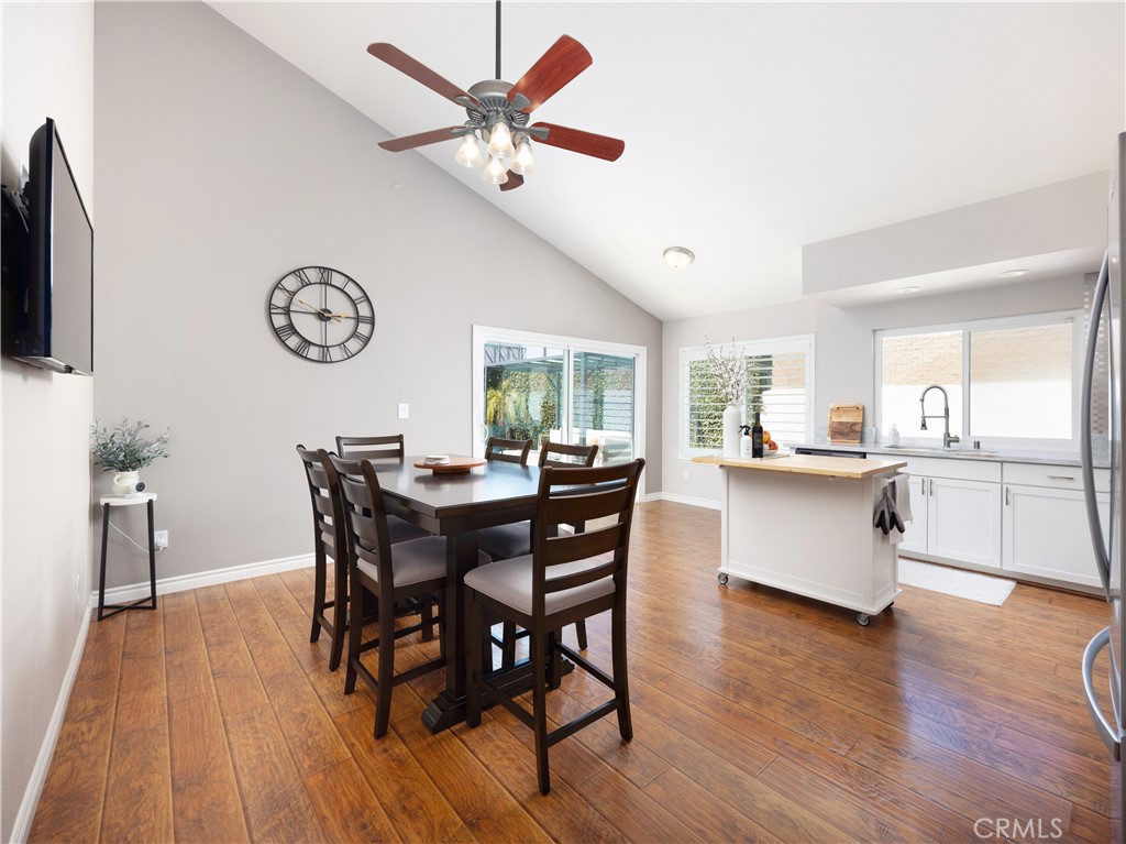 5291 Auburn