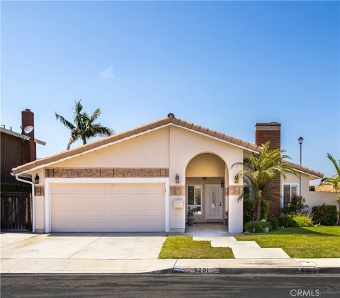 Photo of 5291 Auburn CIR, Westminster, CA 92683 (MLS # PW26105051)