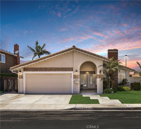 Photo of 5291 Auburn CIR, Westminster, CA 92683 (MLS # PW26105051)