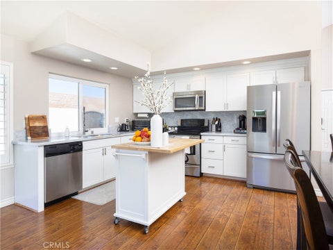 Photo of 5291 Auburn CIR, Westminster, CA 92683 (MLS # PW26105051)