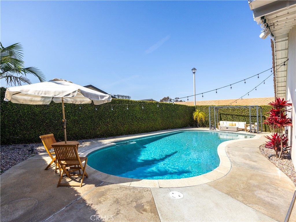 Photo of 5291 Auburn CIR, Westminster, CA 92683 (MLS # PW26105051)