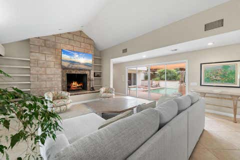 Photo of 79090 Barwick Place, Bermuda Dunes, CA 92203 (MLS # 219150555DA)