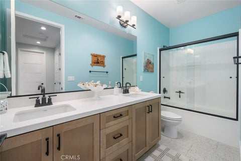 Tiny photo for 1225 Sponza Dr DR #1, San Luis Obispo, CA 93401 (MLS # SC26123077)