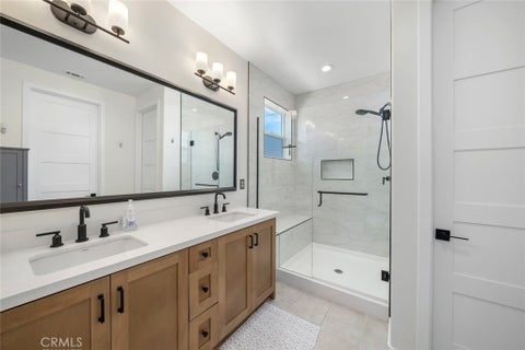 Tiny photo for 1225 Sponza Dr DR #1, San Luis Obispo, CA 93401 (MLS # SC26123077)
