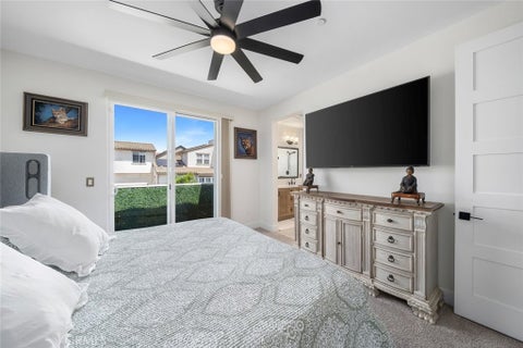 Tiny photo for 1225 Sponza Dr DR #1, San Luis Obispo, CA 93401 (MLS # SC26123077)