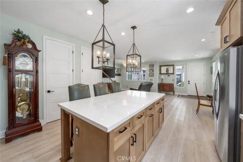 Tiny photo for 1225 Sponza Dr DR #1, San Luis Obispo, CA 93401 (MLS # SC26123077)