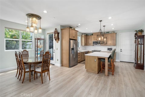 Tiny photo for 1225 Sponza Dr DR #1, San Luis Obispo, CA 93401 (MLS # SC26123077)
