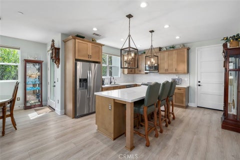 Tiny photo for 1225 Sponza Dr DR #1, San Luis Obispo, CA 93401 (MLS # SC26123077)
