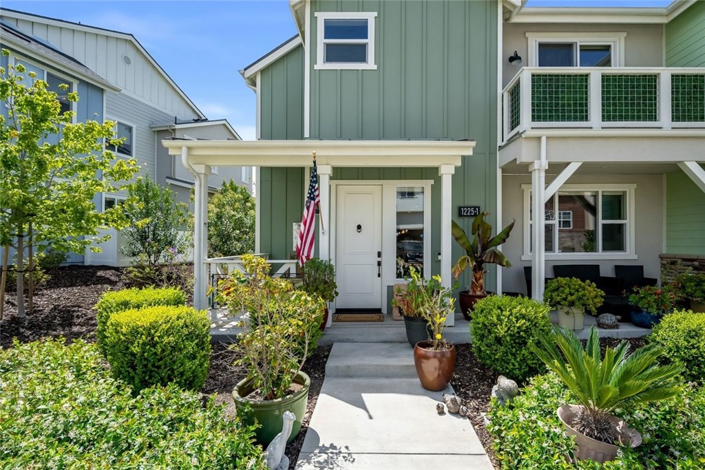 1225 Sponza Dr 1