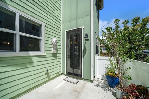 Tiny photo for 1225 Sponza Dr DR #1, San Luis Obispo, CA 93401 (MLS # SC26123077)
