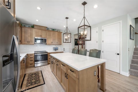 Tiny photo for 1225 Sponza Dr DR #1, San Luis Obispo, CA 93401 (MLS # SC26123077)
