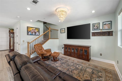 Tiny photo for 1225 Sponza Dr DR #1, San Luis Obispo, CA 93401 (MLS # SC26123077)